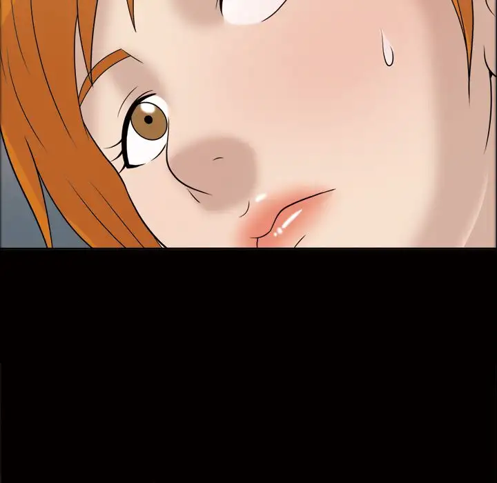 Her Voice Chapter 30 Page 64