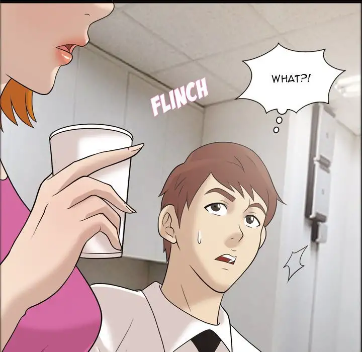 Her Voice Chapter 30 Page 65