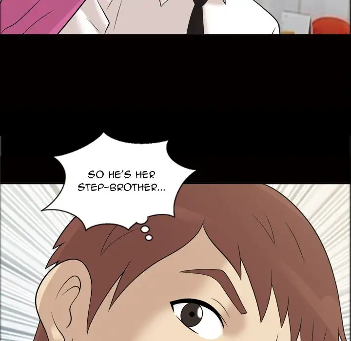 Her Voice Chapter 30 Page 66