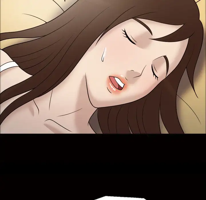 Her Voice Chapter 30 Page 7