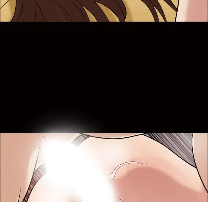 Her Voice Chapter 31 Page 16