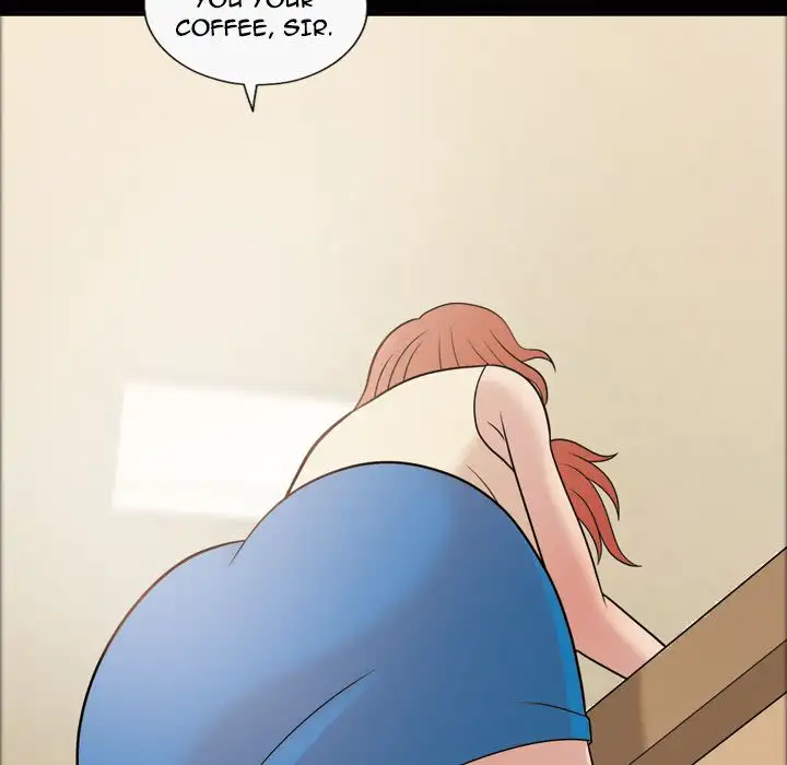 Her Voice Chapter 31 Page 33