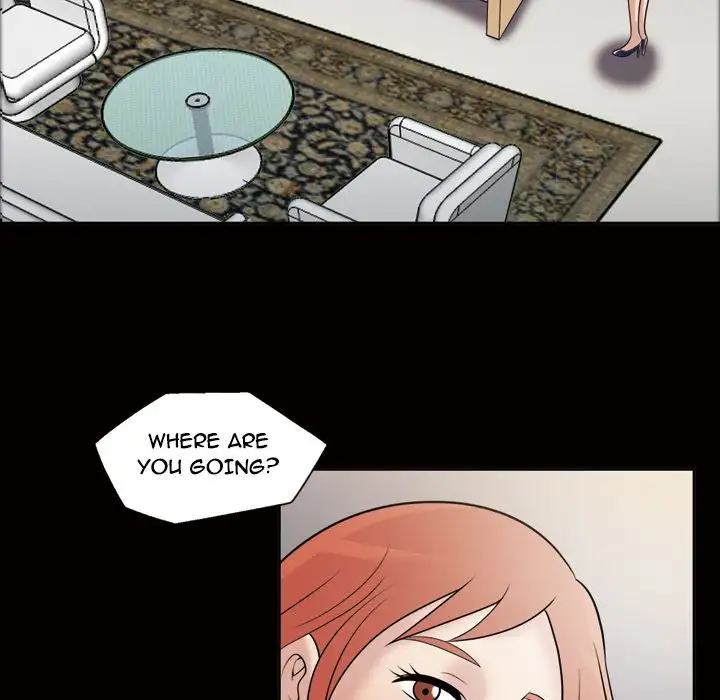 Her Voice Chapter 31 Page 37