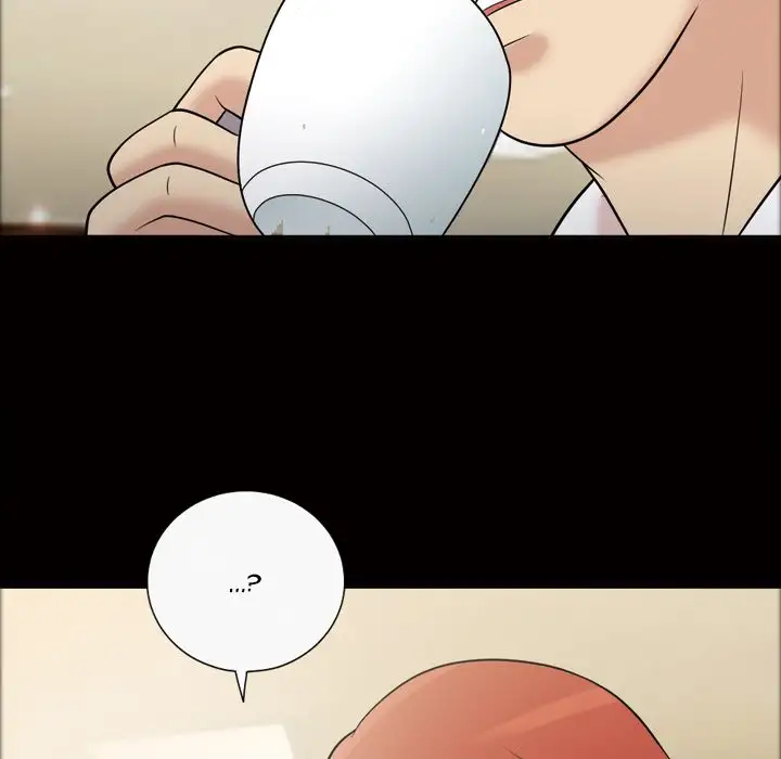 Her Voice Chapter 31 Page 39