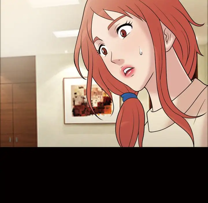 Her Voice Chapter 31 Page 40