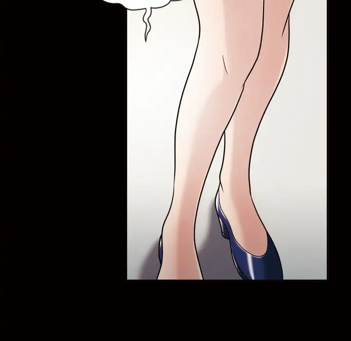 Her Voice Chapter 31 Page 45