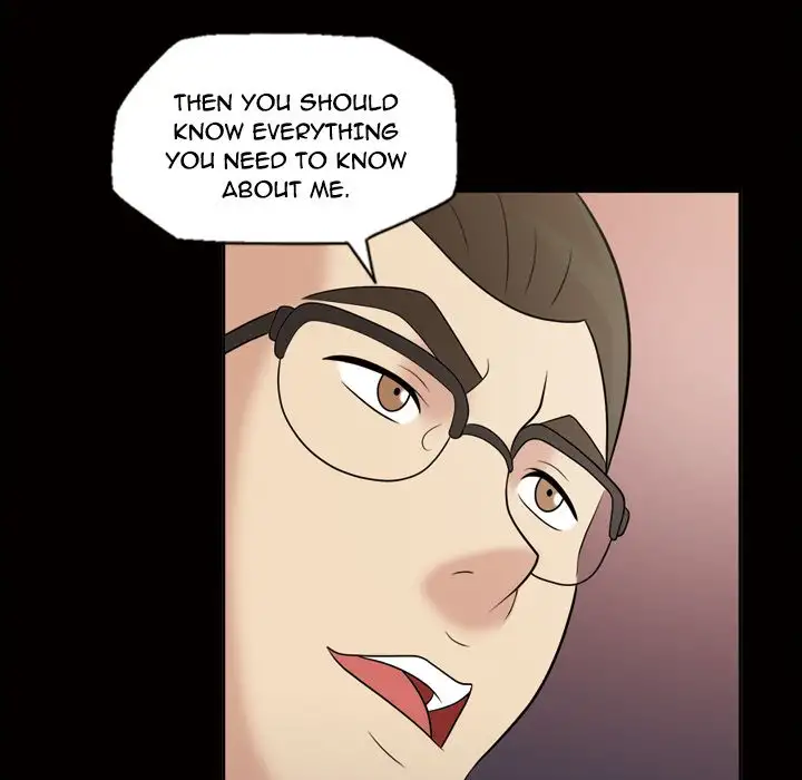 Her Voice Chapter 31 Page 47