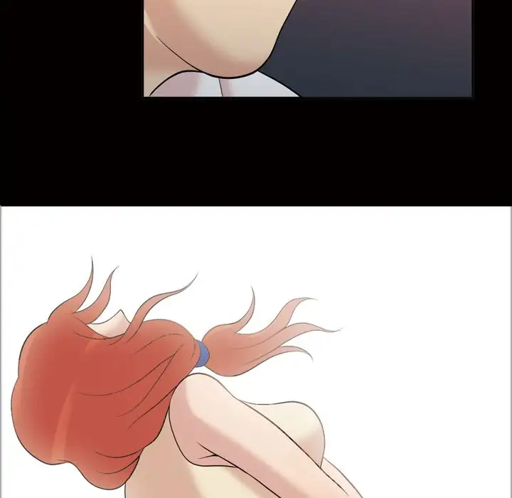 Her Voice Chapter 31 Page 48