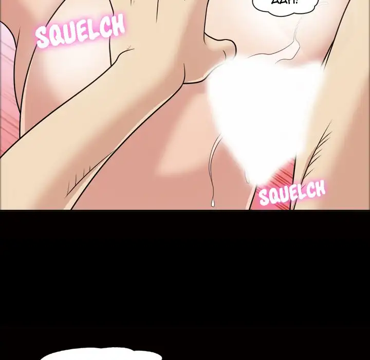 Her Voice Chapter 31 Page 5