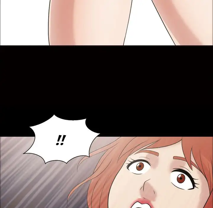 Her Voice Chapter 31 Page 50