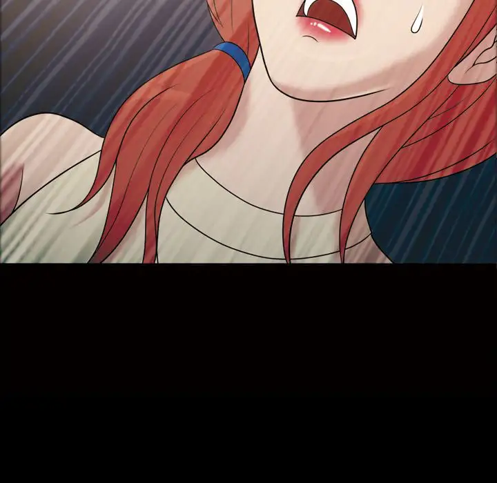 Her Voice Chapter 31 Page 51