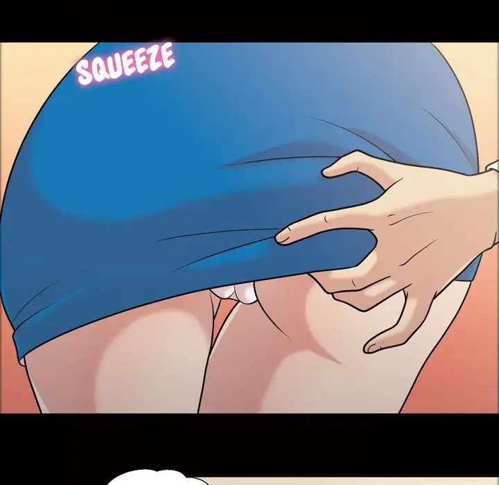 Her Voice Chapter 31 Page 52