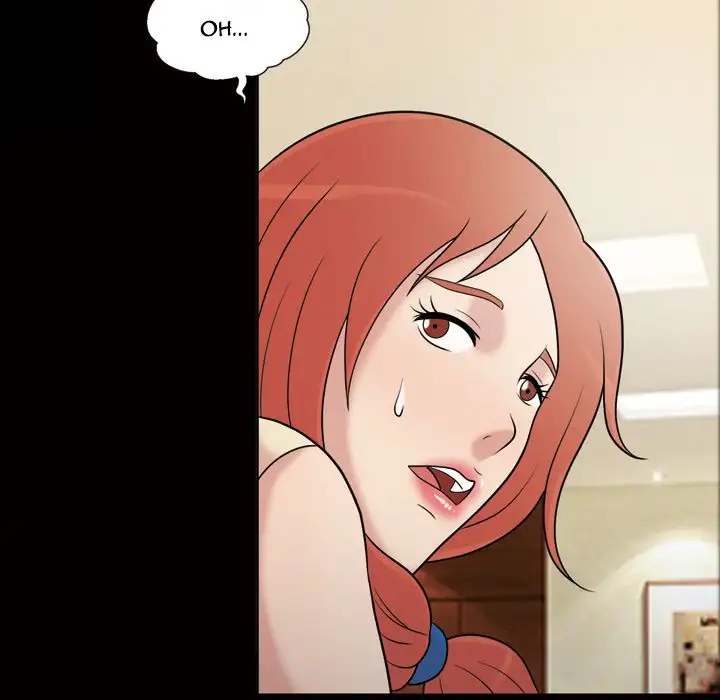 Her Voice Chapter 31 Page 53
