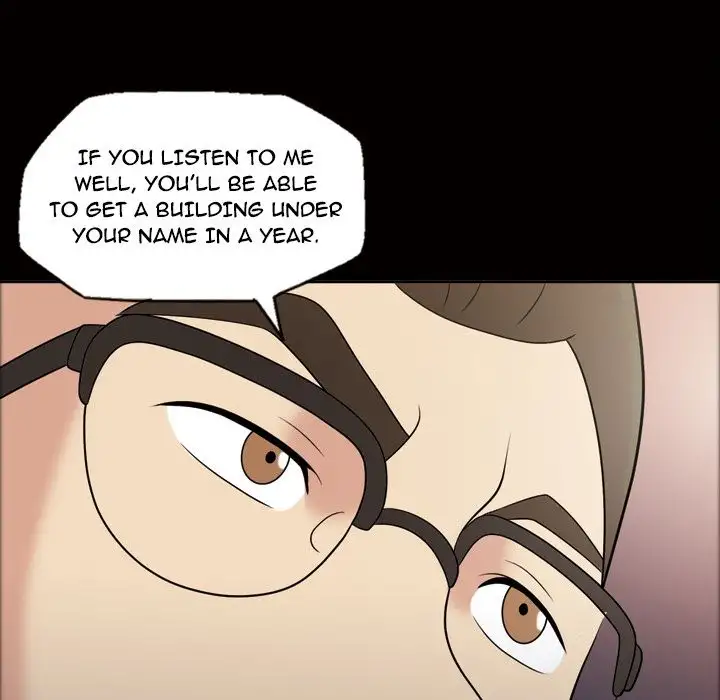 Her Voice Chapter 31 Page 54