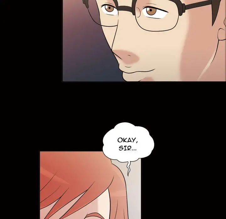 Her Voice Chapter 31 Page 57