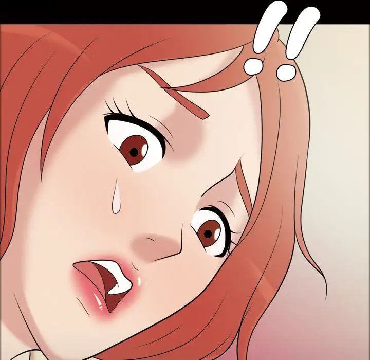Her Voice Chapter 31 Page 62