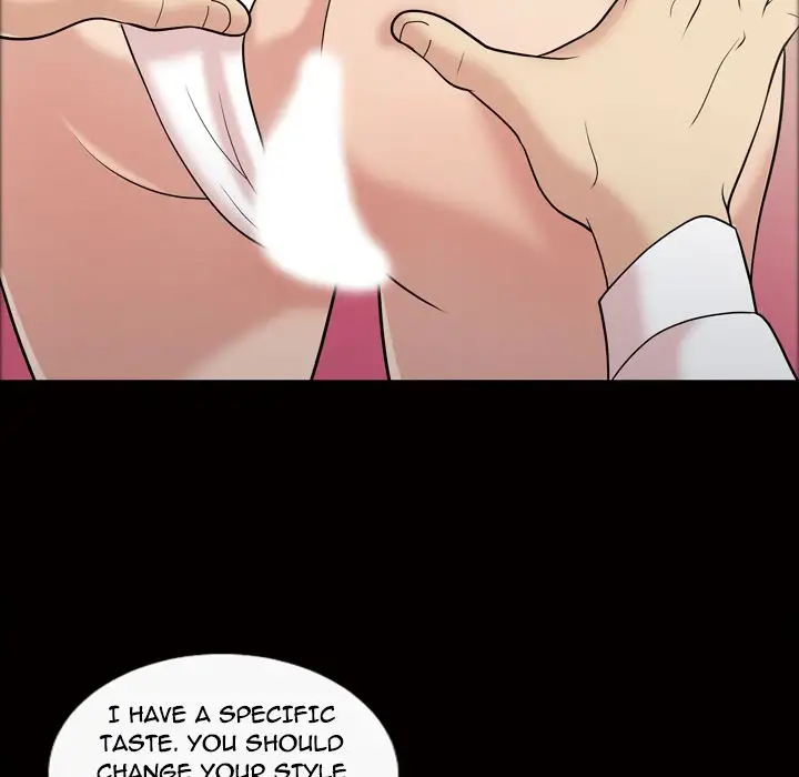 Her Voice Chapter 31 Page 66