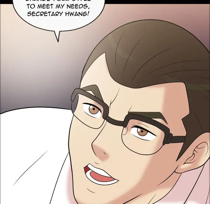 Her Voice Chapter 31 Page 67