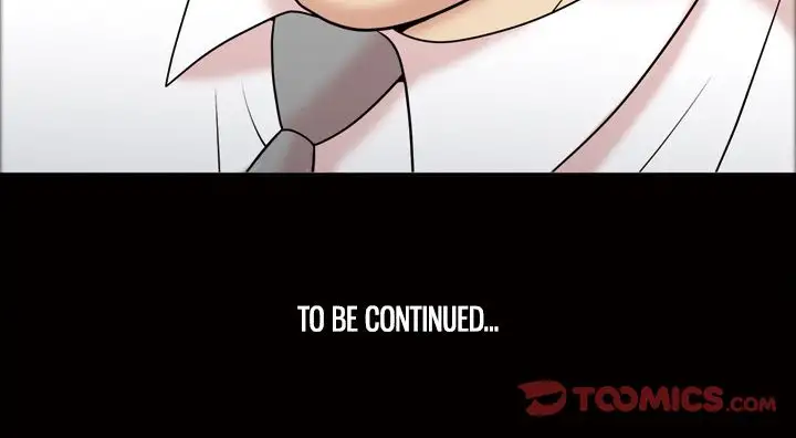 Her Voice Chapter 31 Page 68