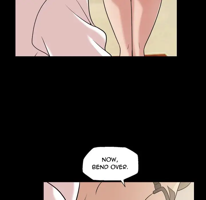 Her Voice Chapter 32 Page 12