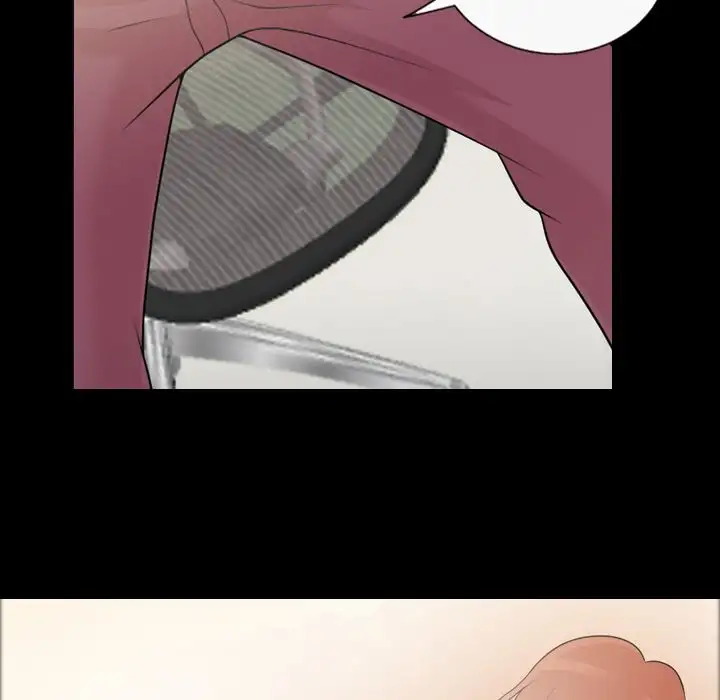 Her Voice Chapter 32 Page 15