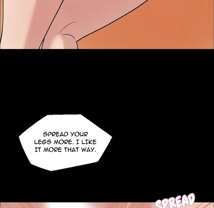 Her Voice Chapter 32 Page 17