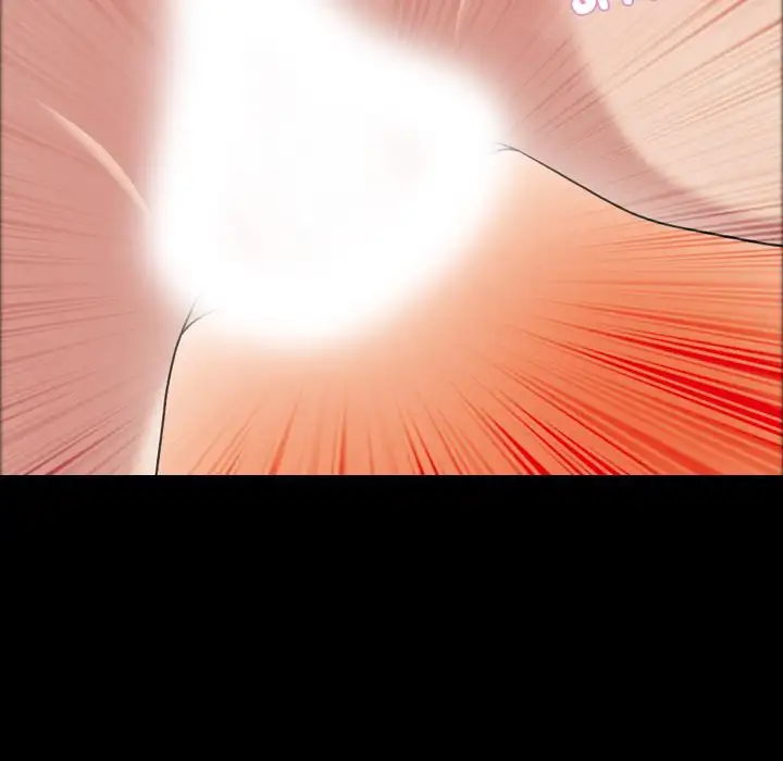 Her Voice Chapter 32 Page 18