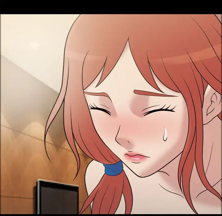 Her Voice Chapter 32 Page 19