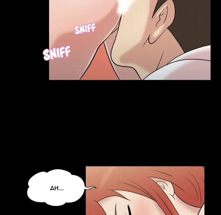 Her Voice Chapter 32 Page 23