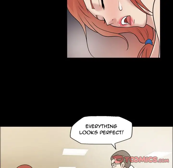 Her Voice Chapter 32 Page 24