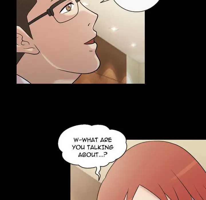 Her Voice Chapter 32 Page 26