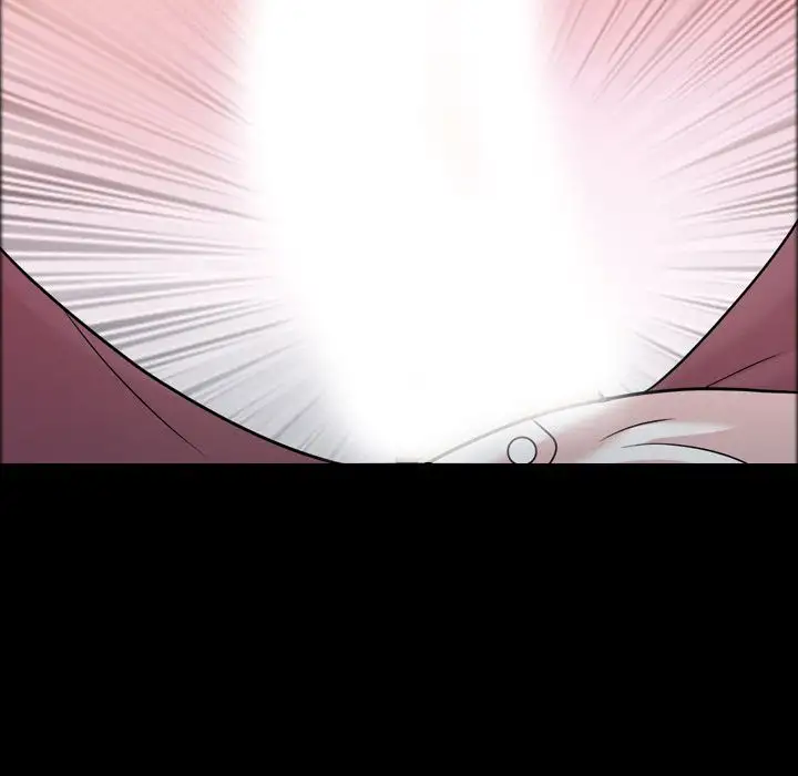 Her Voice Chapter 32 Page 28