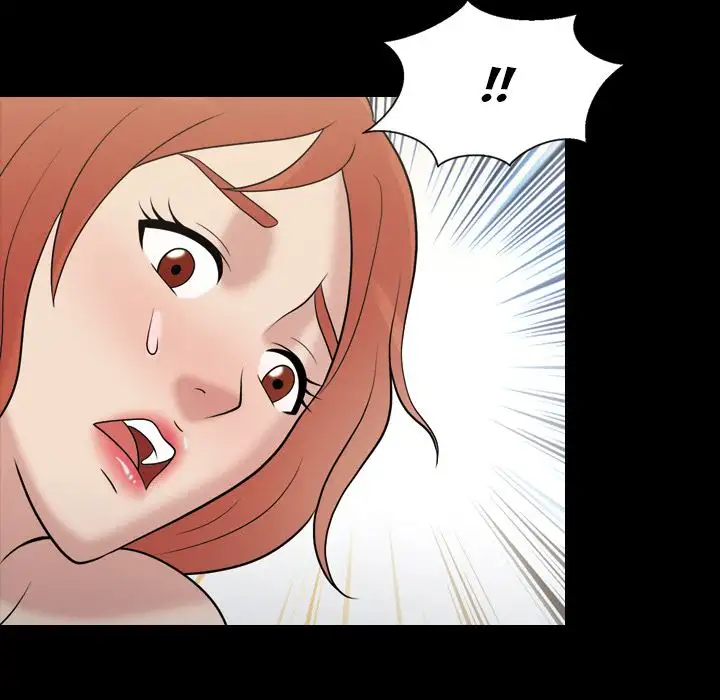 Her Voice Chapter 32 Page 29