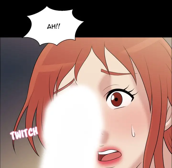 Her Voice Chapter 32 Page 33