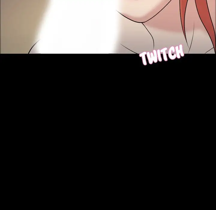 Her Voice Chapter 32 Page 34