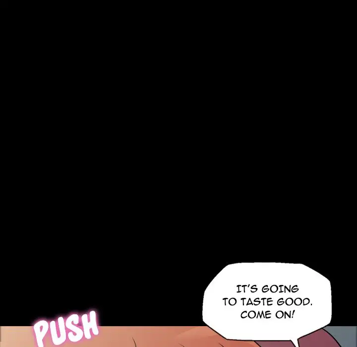 Her Voice Chapter 32 Page 35