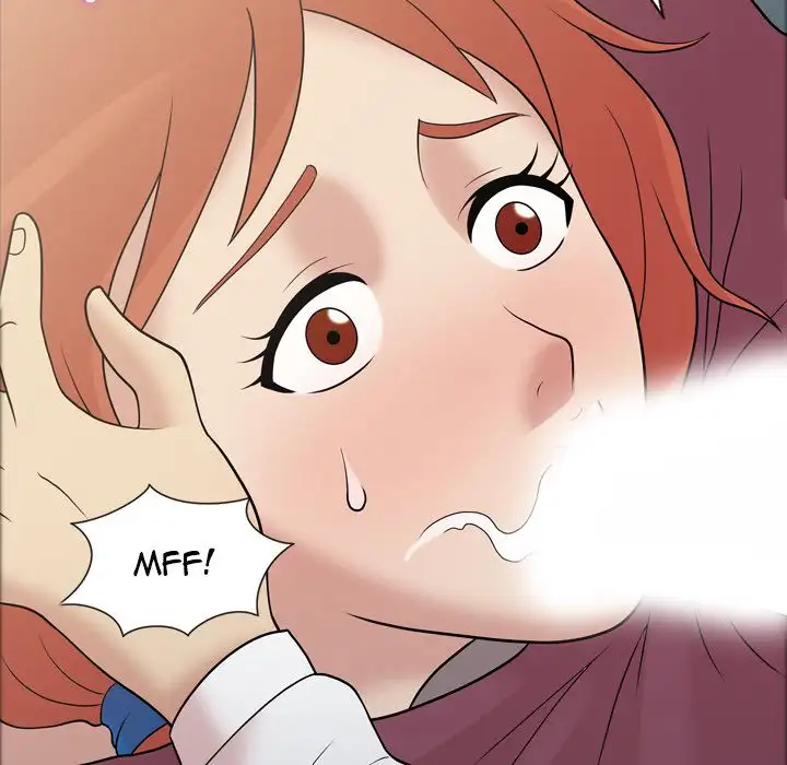 Her Voice Chapter 32 Page 36