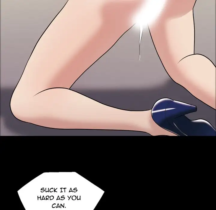 Her Voice Chapter 32 Page 38