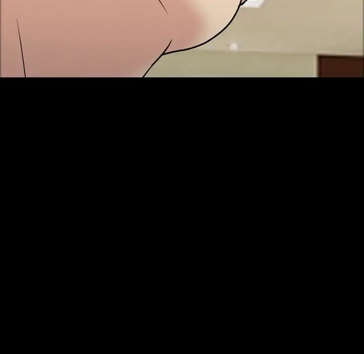 Her Voice Chapter 32 Page 43