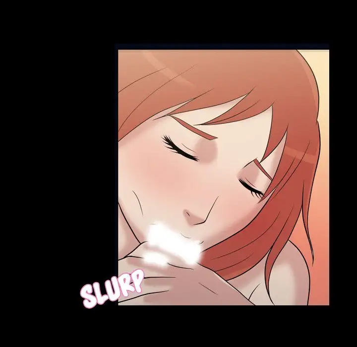 Her Voice Chapter 32 Page 45