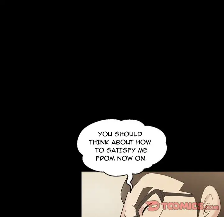 Her Voice Chapter 32 Page 46