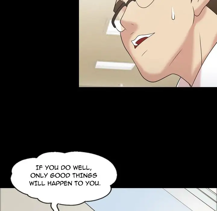 Her Voice Chapter 32 Page 47