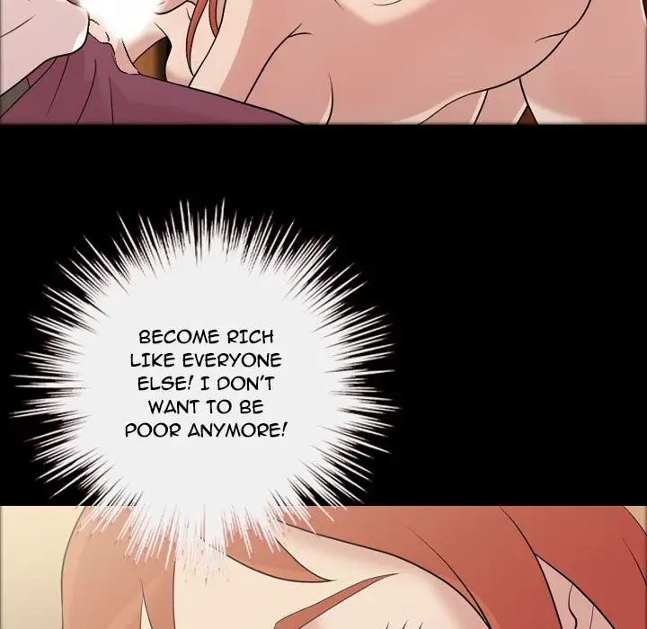 Her Voice Chapter 32 Page 50