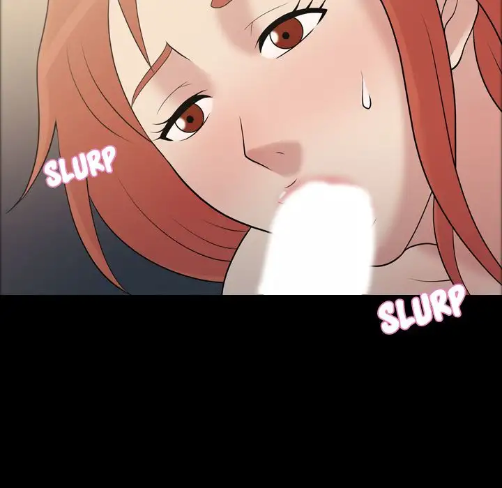 Her Voice Chapter 32 Page 51