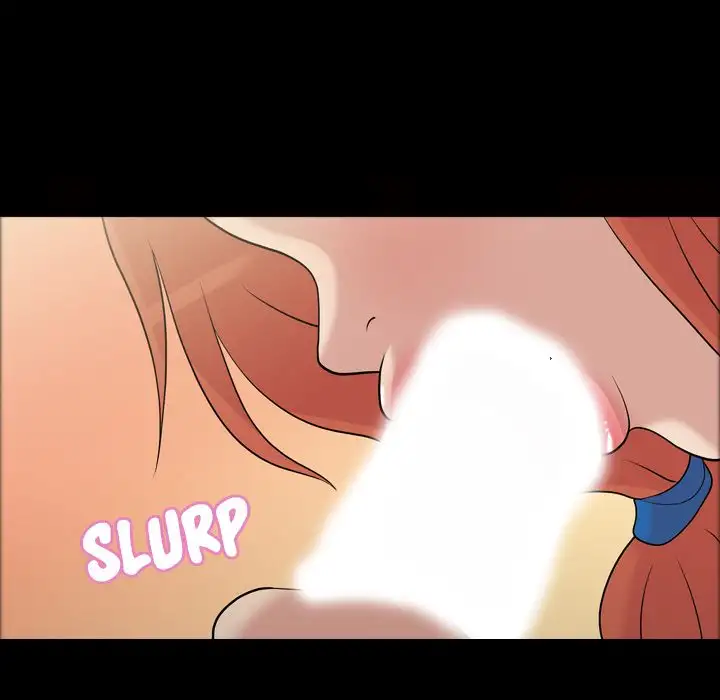 Her Voice Chapter 32 Page 52