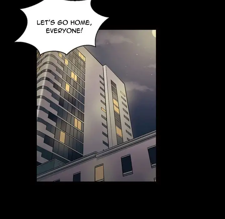 Her Voice Chapter 32 Page 54