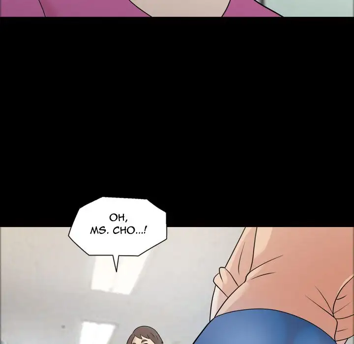Her Voice Chapter 32 Page 62
