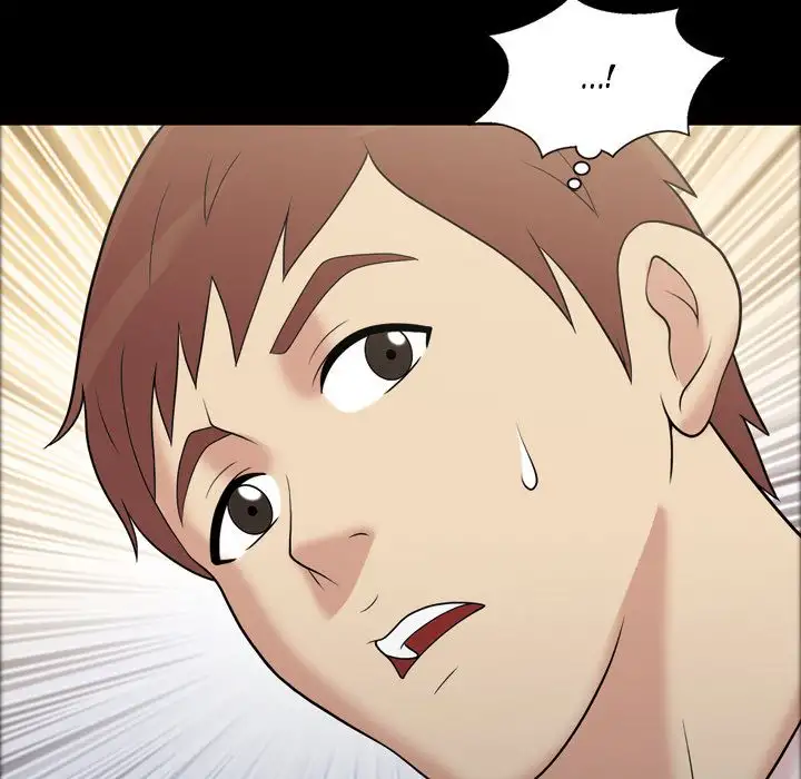 Her Voice Chapter 32 Page 66