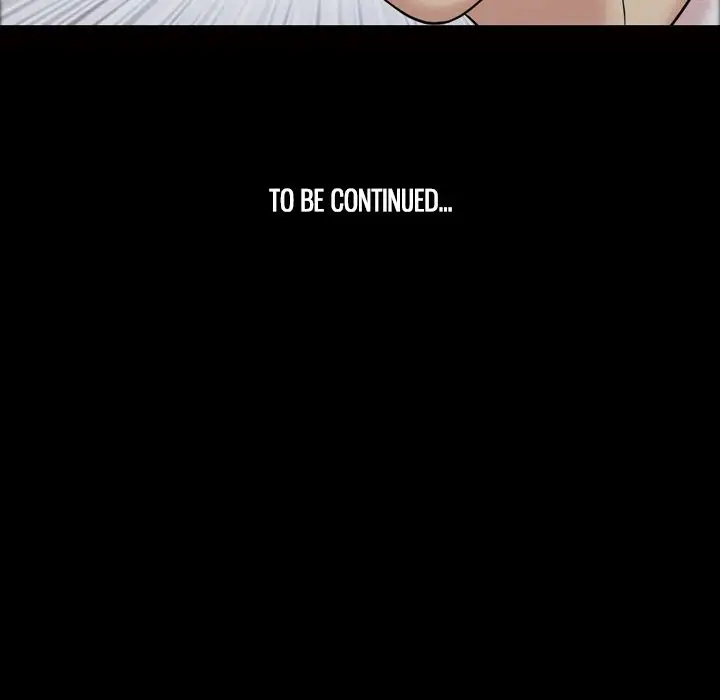 Her Voice Chapter 32 Page 67