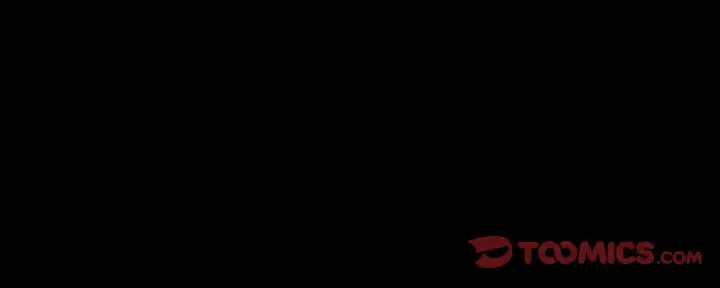 Her Voice Chapter 32 Page 68